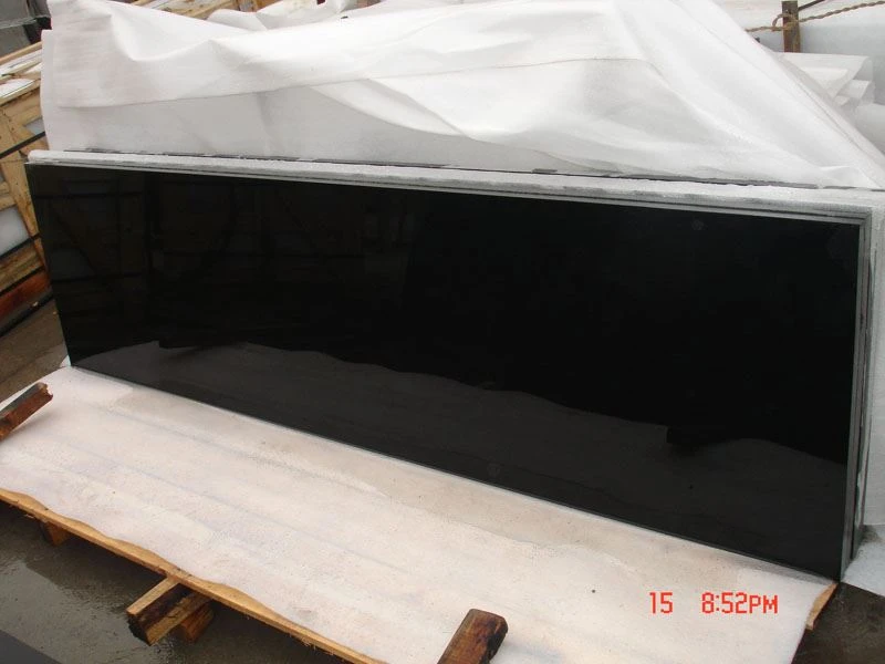 Shanxi Black