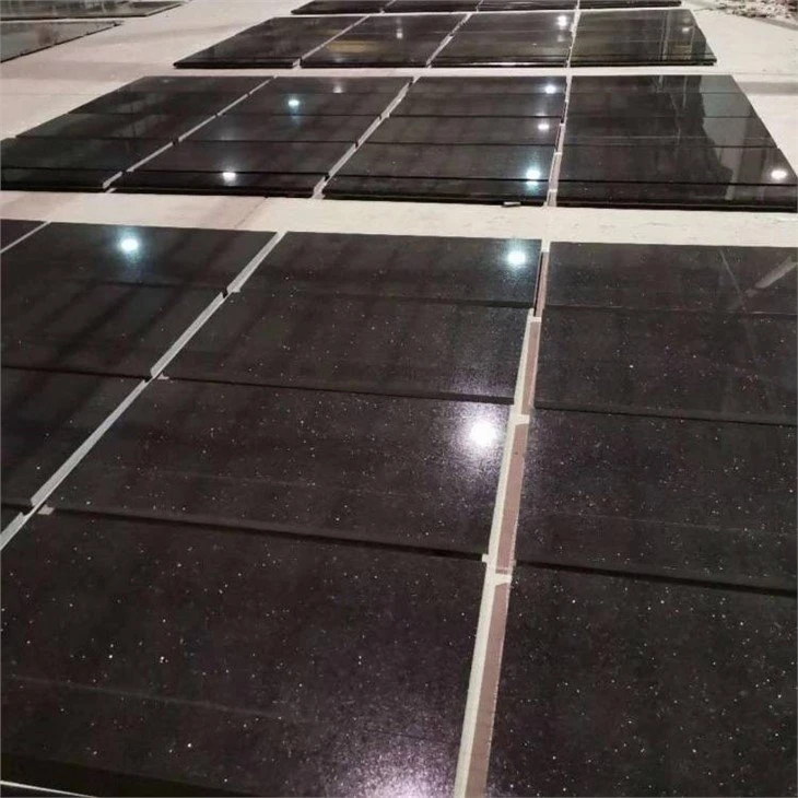 Star Galaxy Tiles