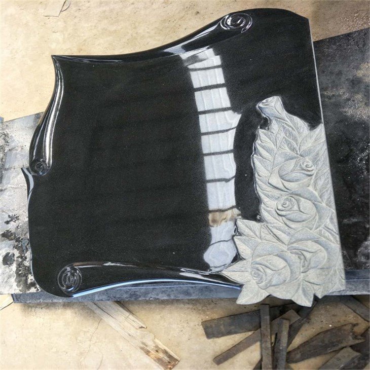 SHANXI BLACK RSA1802-18