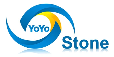Xiamen Yoyo Stein Imp . & Exp . Co ., Ltd