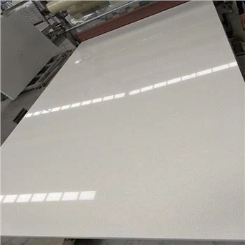 Künstliche Quarzplatten