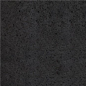 Bodenfliese aus Basalt
