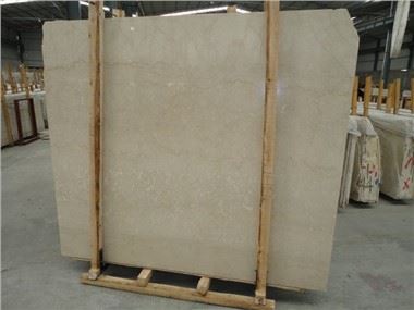 Botticino Classico Italienischer Marmor