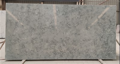 Grauer Hermes