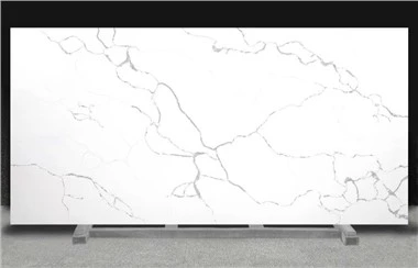Statuario Classico Quarz