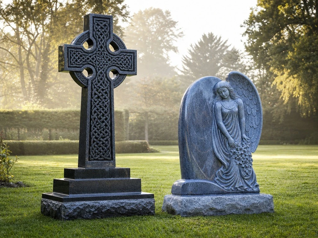 01granite-memorial-headstones-celtic-cross 01granite-memorial-headstones-celtic-cross