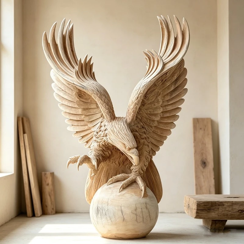 marble statue sculpture
