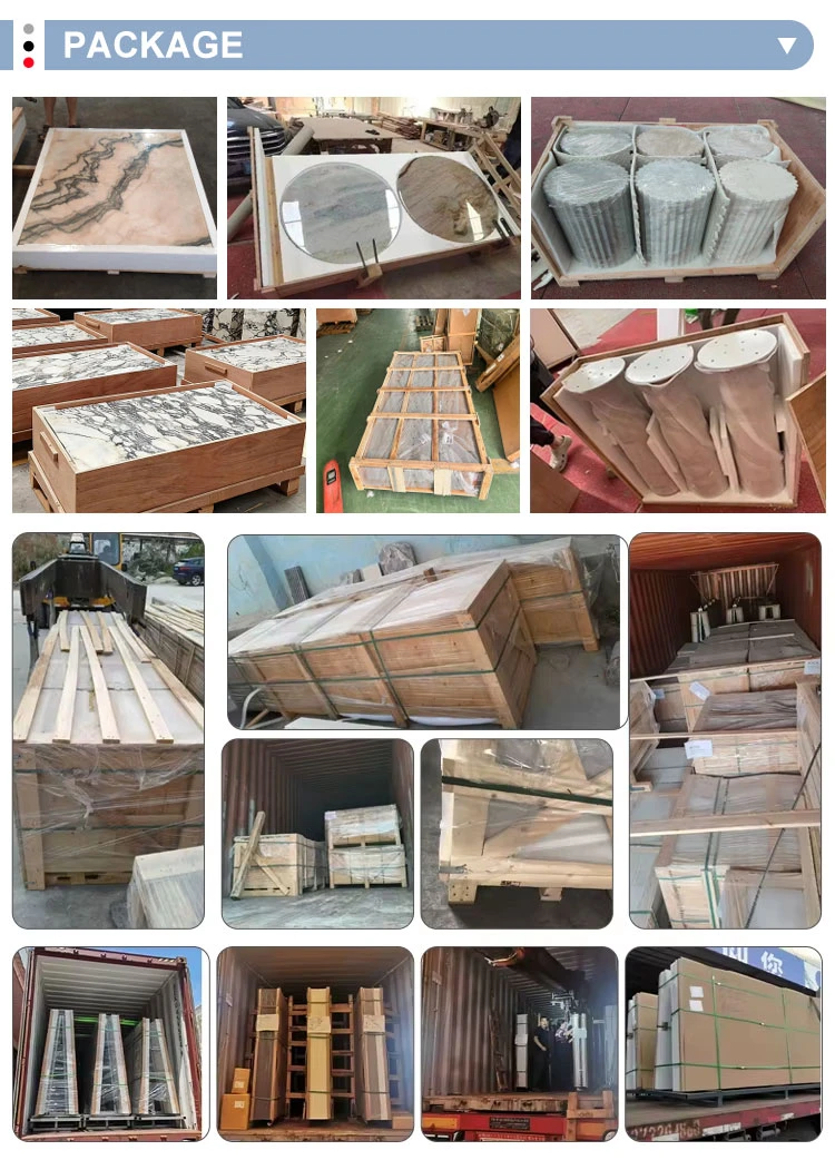 STONE-SURFURNITURE-02 STONE-SURFURNITURE-02