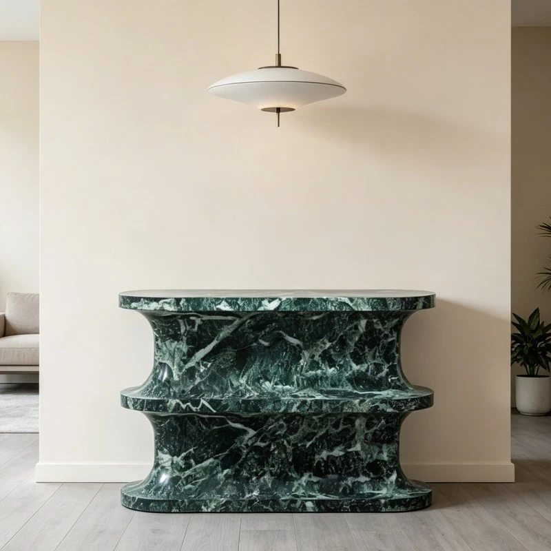 green console table wholesale green console table wholesale